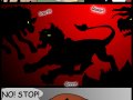 mohatu__s_reign__chapter3__page27_by_albinoraven666fanart-d4o0arr.jpg